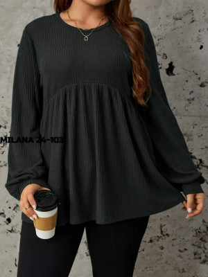 Кофта #23317085