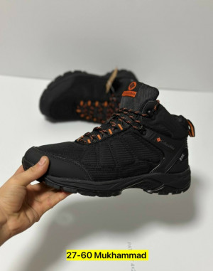 Ботинки #23317132