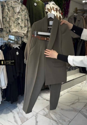 Брюки #23317160