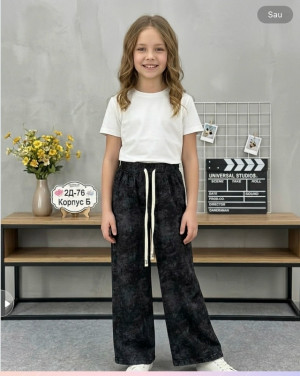 Штаны #23317184