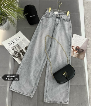 Джинсы #23317201