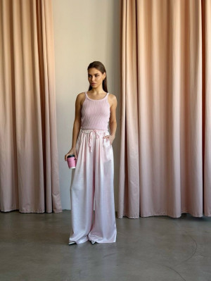 Брюки #23317242