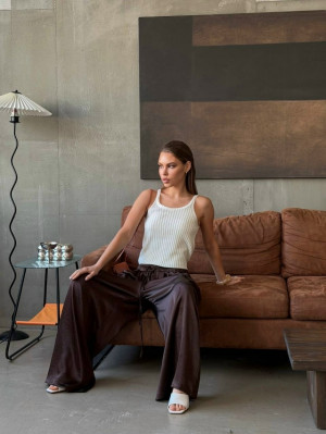 Брюки #23317244