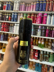 Дезодорант