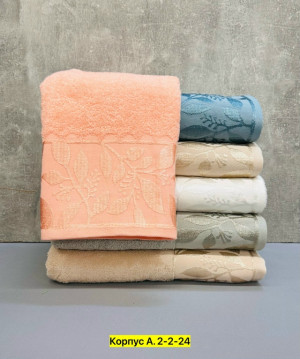 Полотенце #23317296