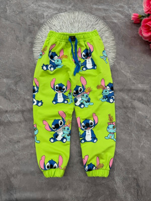 Штаны #23317424