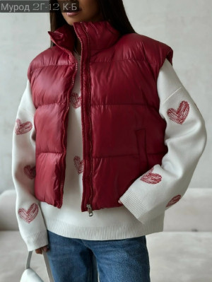 Свитер #23317455