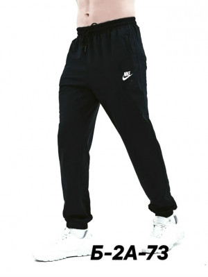 Штаны #23317462