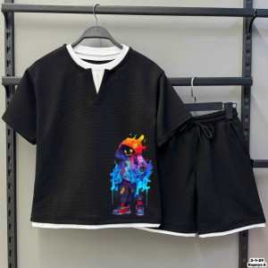 Костюм #23317534