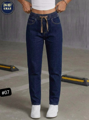 Джинсы #23317572
