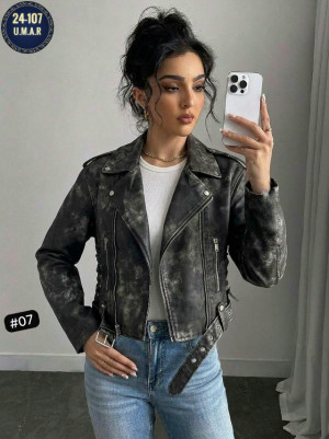 Артикул #23317573