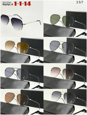 Солнцезащитные очки #23317714