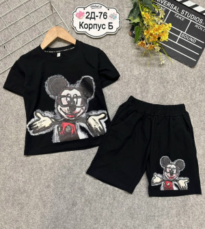 Футболка #23317814