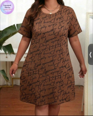 Платье #23317867