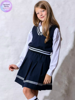 Артикул #23317869