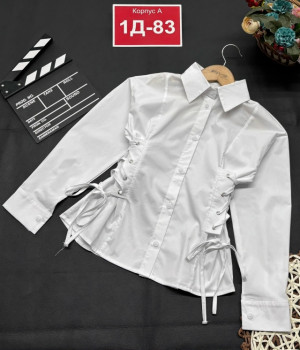 Блузка #23317873