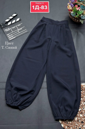 Штаны #23317878