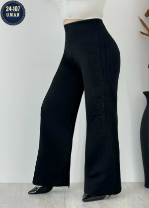 Штаны #23317991