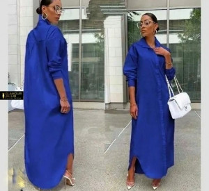 Платье #23318121