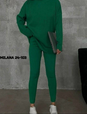 Кофта #23318133