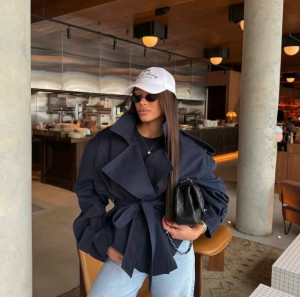 Тренч #23318137