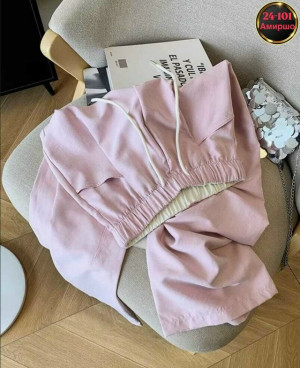 Брюки #23318172