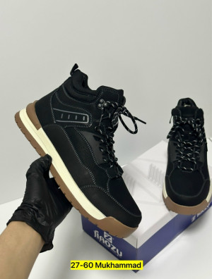 Ботинки #23318266