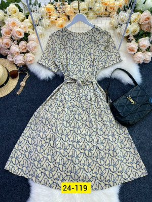 Платье #23318304