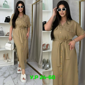 Артикул #23318315