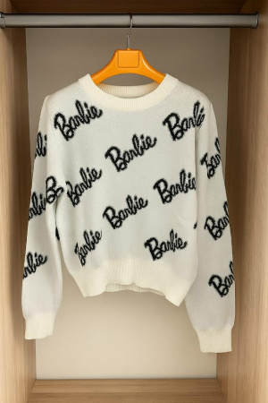 Свитер 23318321