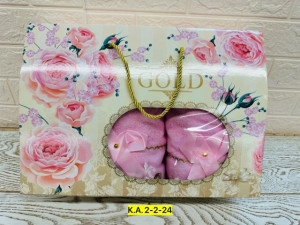 Полотенце #23318332