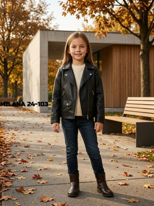 Артикул #23318385