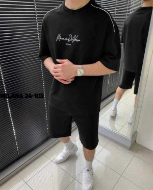 Артикул #23318391