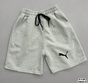 Шорты #23318471