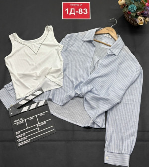 Артикул #23318559