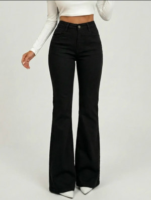 Джинсы #23318573