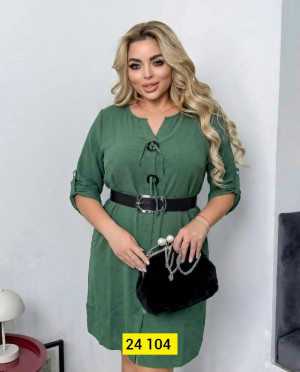 Платье #23318656