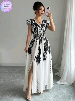 Платье #23318659