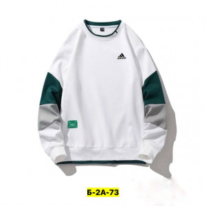 Толстовка #23318681