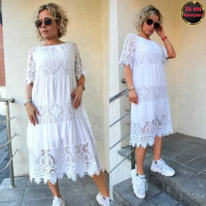 Артикул #23318708