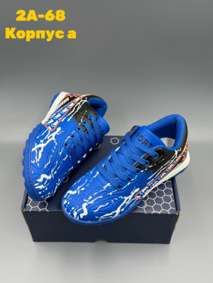 Кросовки #23318762