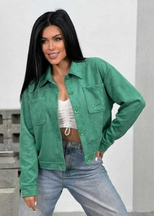 Рубашка #23318765