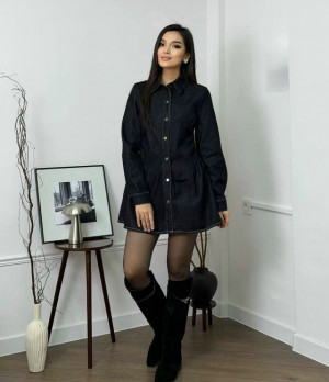 Платье #23318771