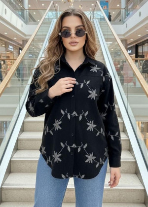 Рубашка #23318811