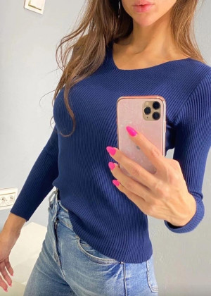 Кофта #23318873