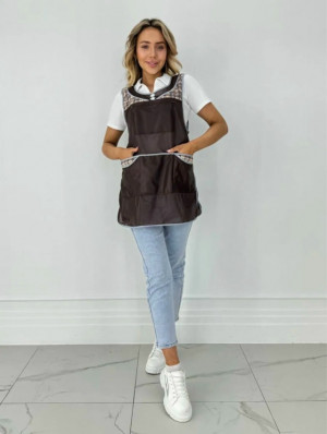 Фартук 23318927