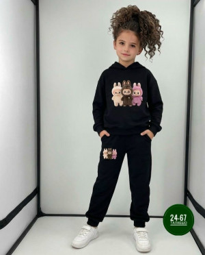 Костюм #23319010