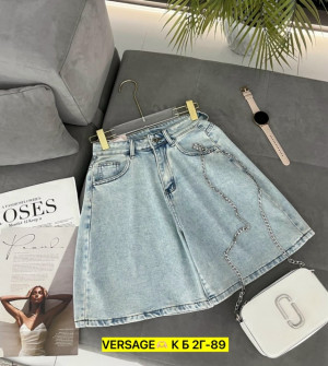 Шорты #23319019