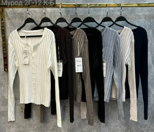 Кофта #23319040