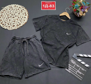 Костюм #23319076